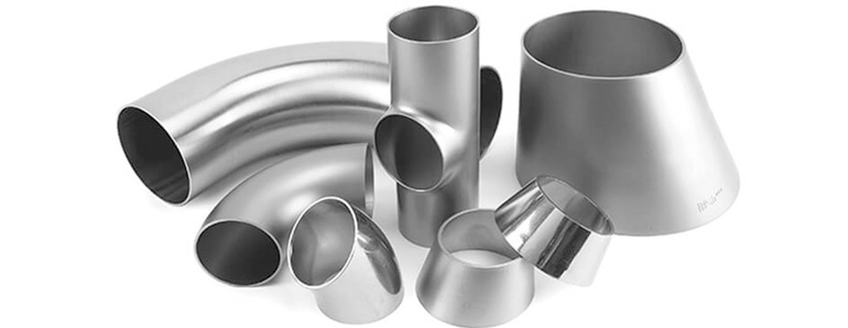 manufacture-image