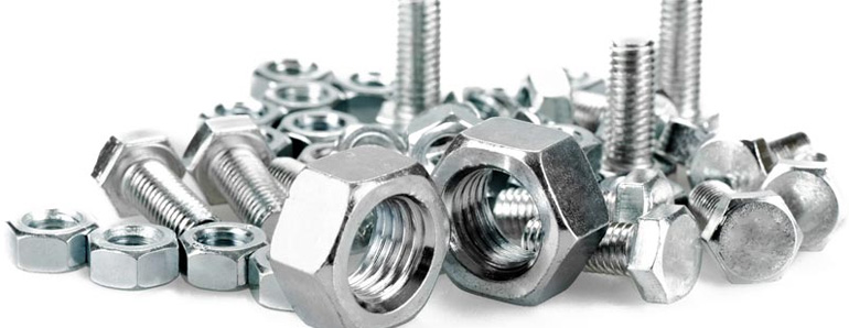 manufacture-image