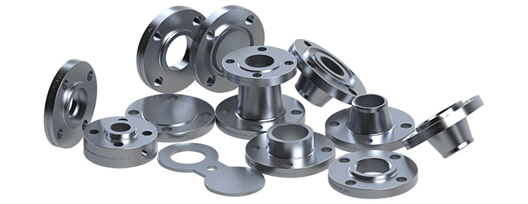 manufacture-image