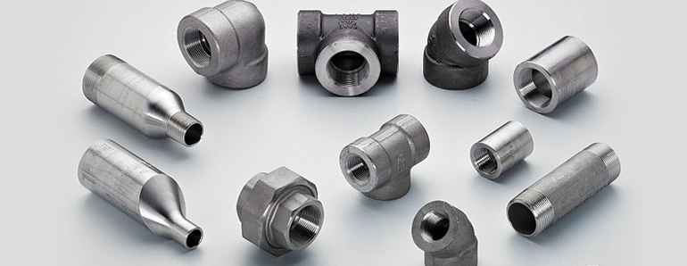 manufacture-image