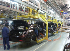 manufacture-image