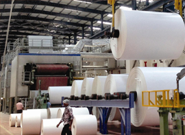 manufacture-image
