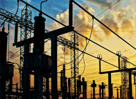 manufacture-image