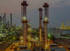 manufacture-image