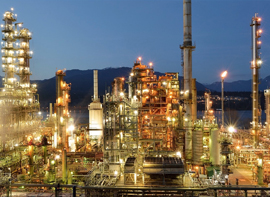manufacture-image