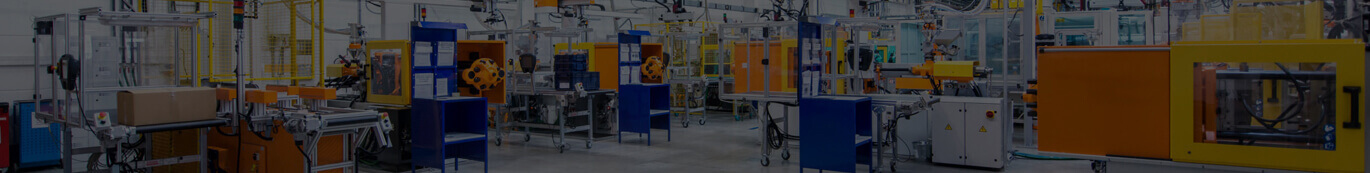 Manufacturing-banner-image
