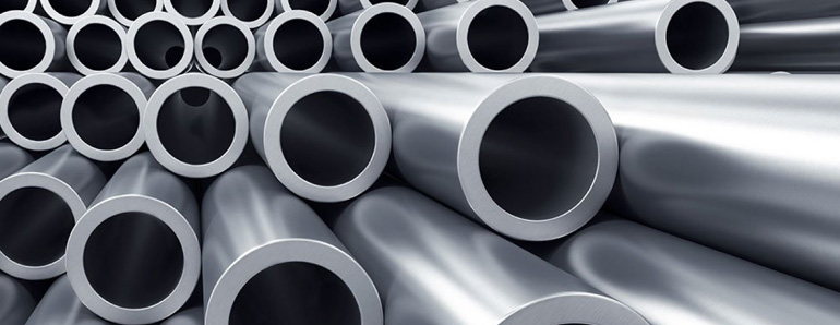 manufacture-image