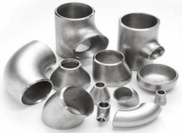 CNC-image