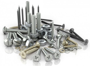 Material-image