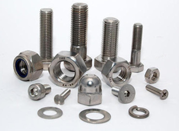 Material-image