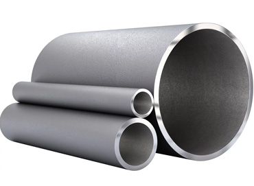 Manufacture-image