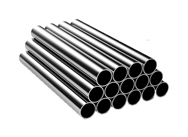 Manufacture-image
