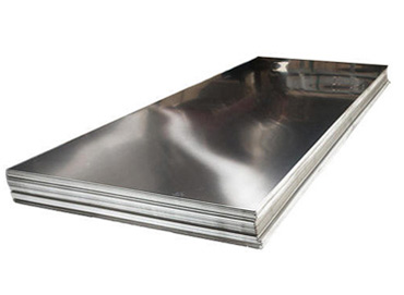 Material-image