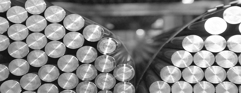 manufacture-image