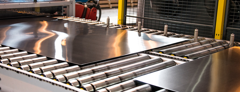 manufacture-image
